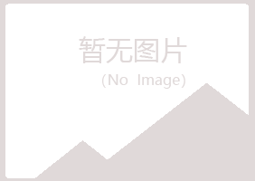 兴山区敷衍美容有限公司